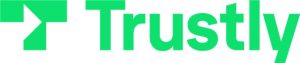 Trustly Logo PNG (Transparent) SVG AI – Free Download
